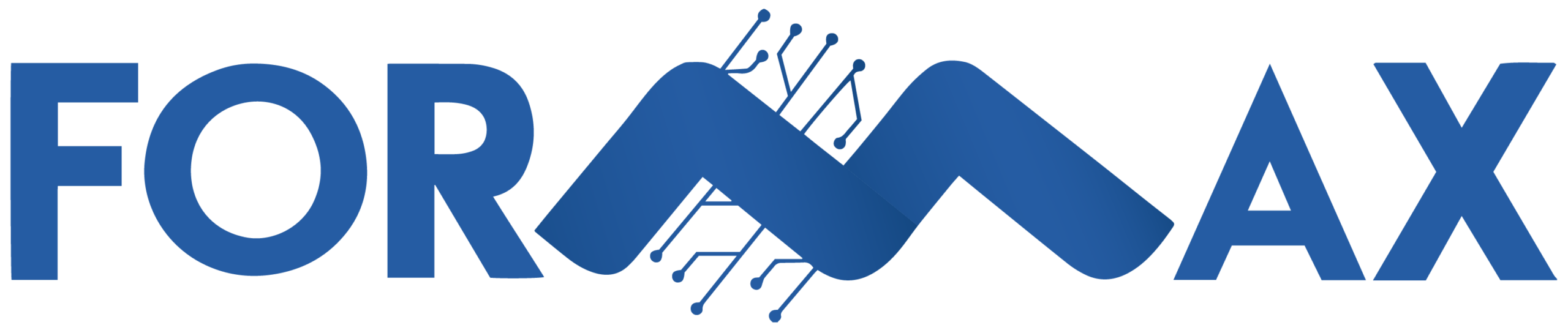 Formax-logo-web-N1