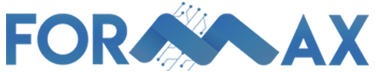 formax-logo