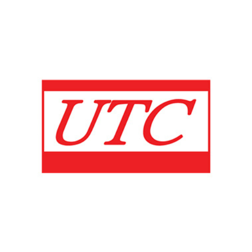 UTC_logo500x500